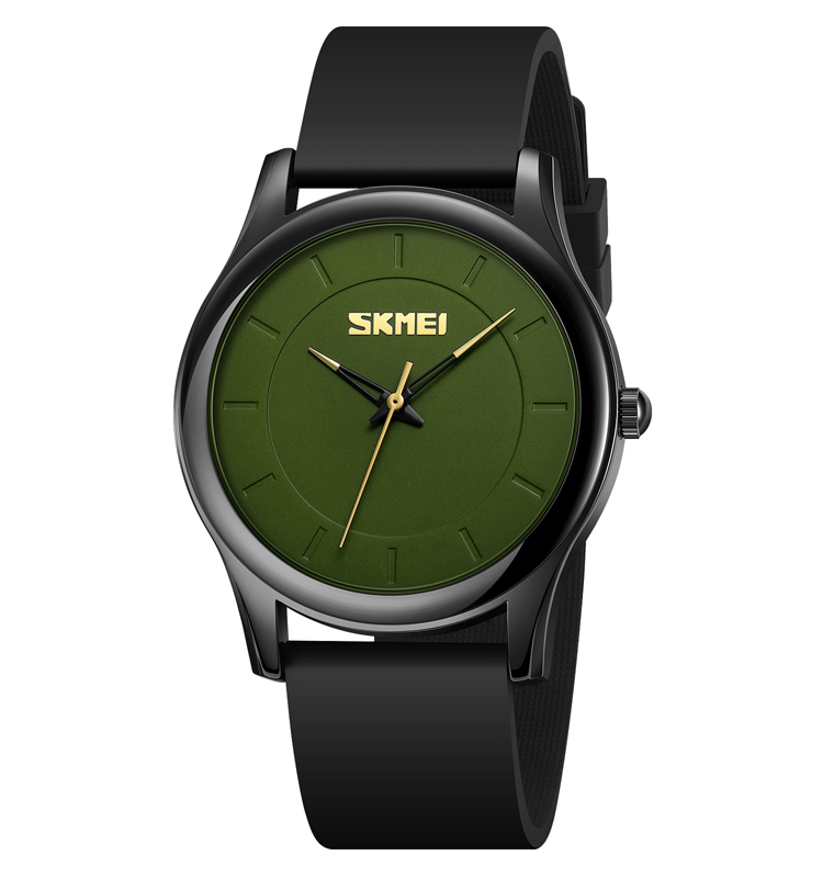 Skmei 2112 oem other watches quartz relogio masculino mens analog watches wrist for men montre