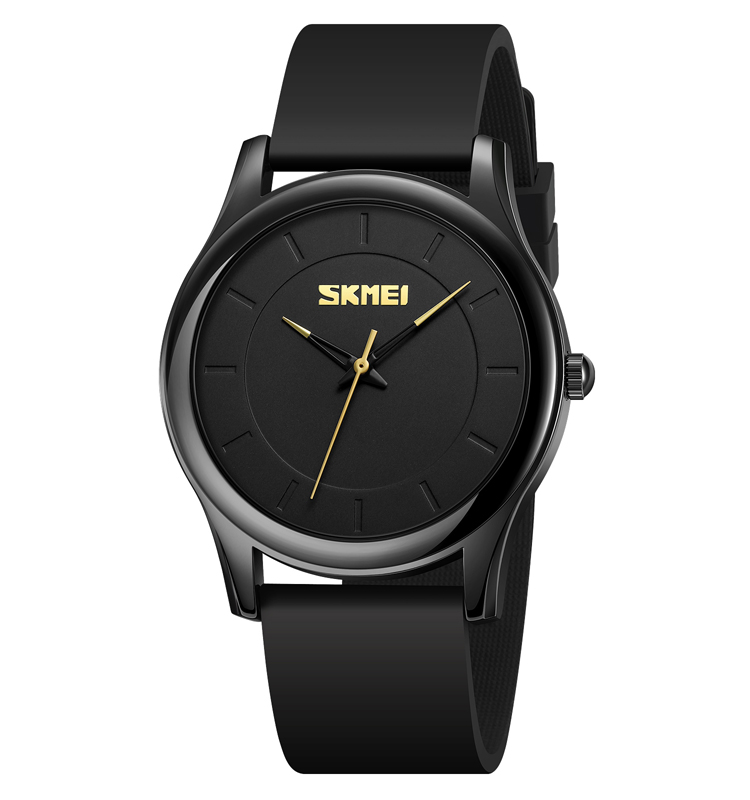 Skmei 2112 oem other watches quartz relogio masculino mens analog watches wrist for men montre